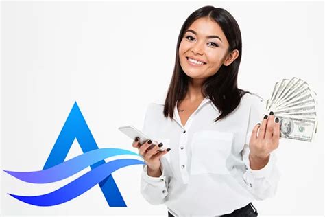 amihan loan